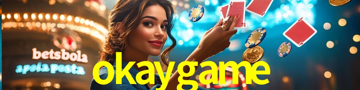 Gates of Olympus okaygame