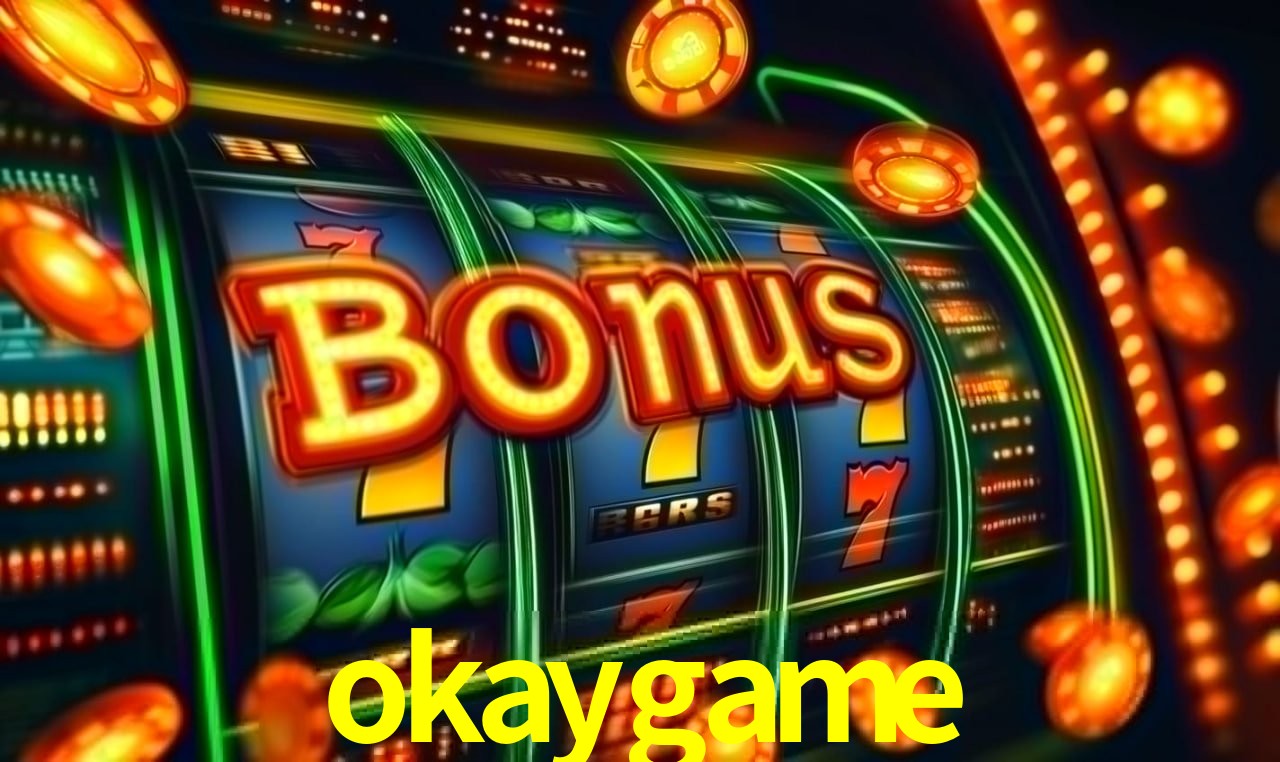 Spaceman Game okaygame