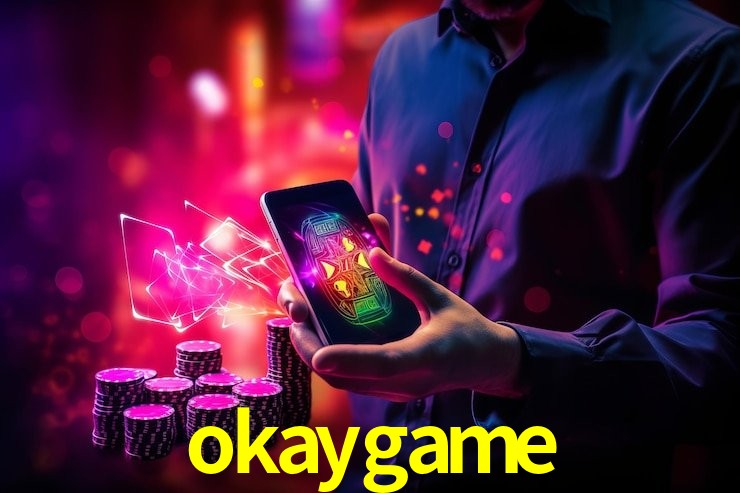 Recursos de Bônus okaygame