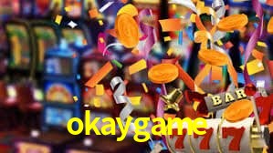 okaygame,okay.game