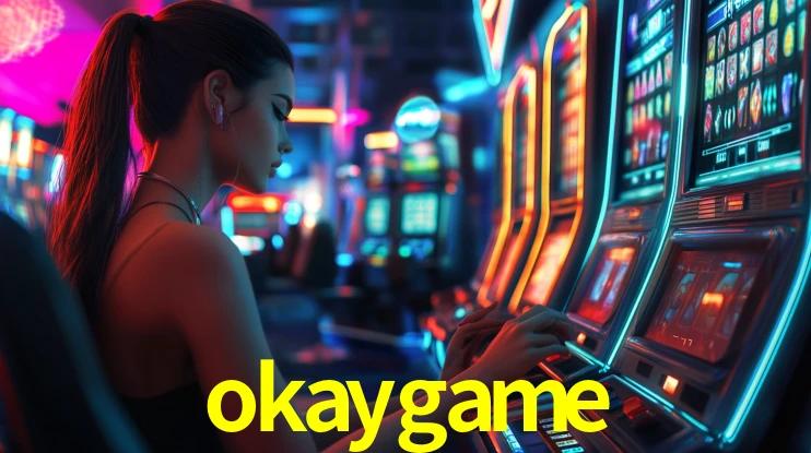 Ofertas Imperdíveis na okaygame: Promoções e Bônus Que Valem a Pena