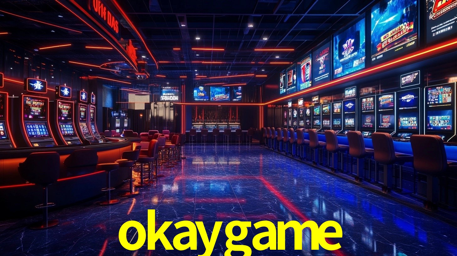 Programa VIP okaygame