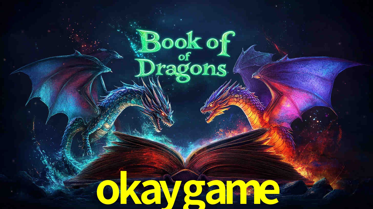 Descubra o Programa VIP da okaygame: Vantagens Exclusivas para Jogadores