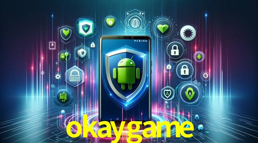 API Integration okaygame