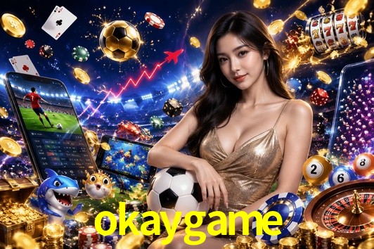 Game Statistics okaygame