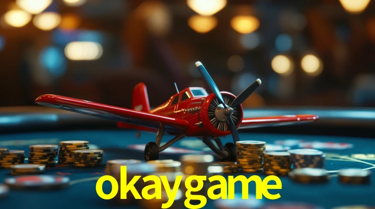 2FA Security okaygame
