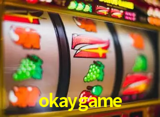 Descubra a Magia dos Jogos de Arcade no okaygame