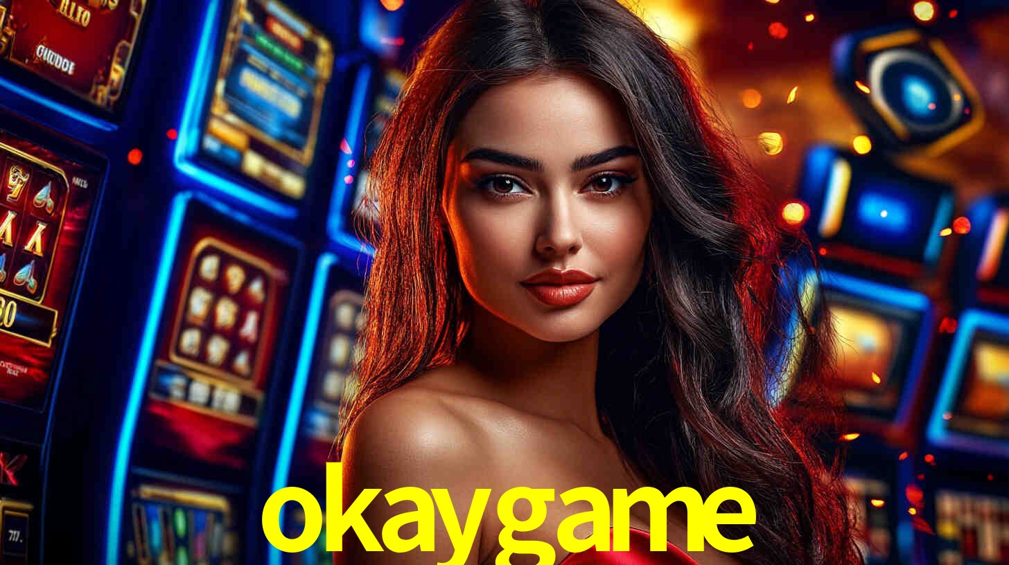 cassino okaygame