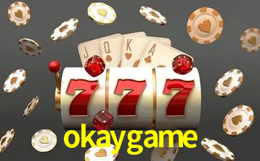 Explorando a Categoria de Eventos em Apostas na okaygame