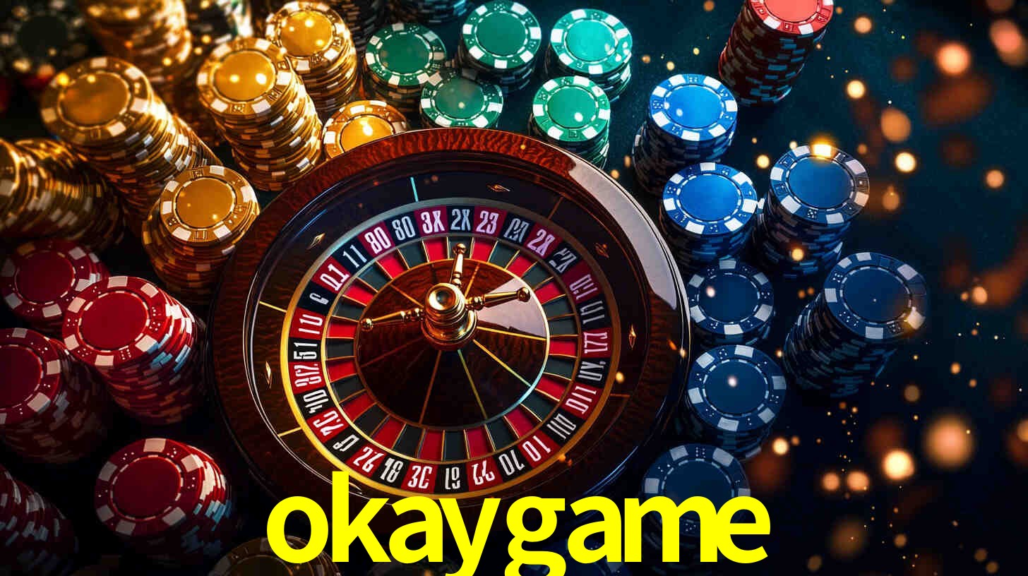 Instant EasyPaisa okaygame