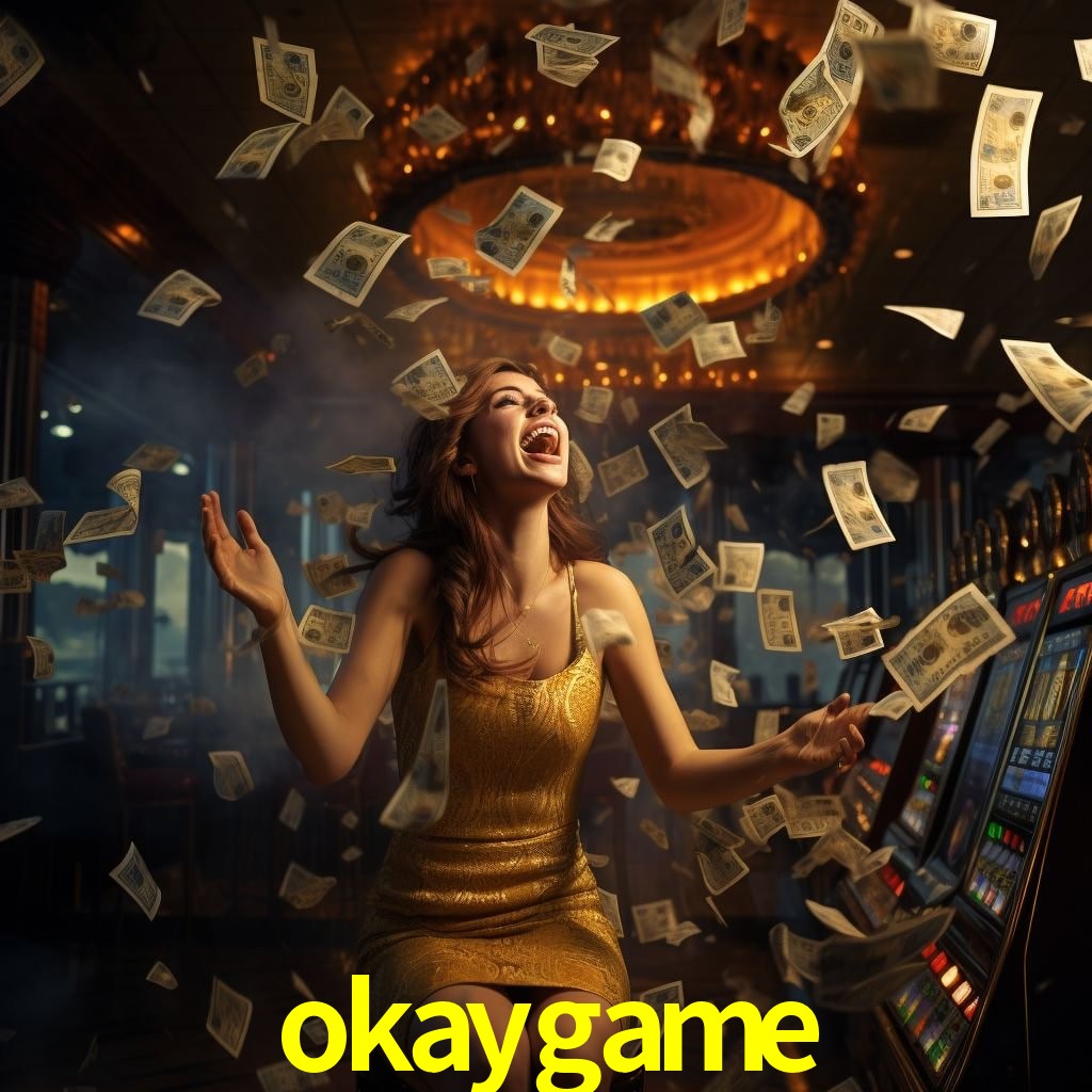 Crash Games Strategies okaygame