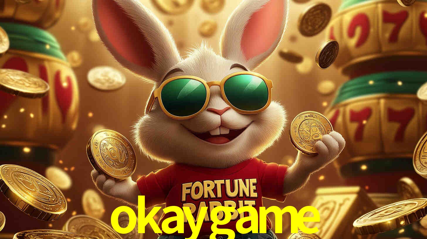 okaygame: Jogue Crash e Experimente Alta Recompensa Instantânea