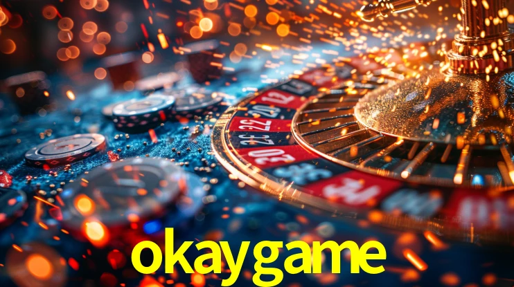 Seasonal Promotions okaygame