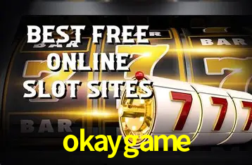 Desvendando o Mundo dos Jogos Virtuais na okaygame