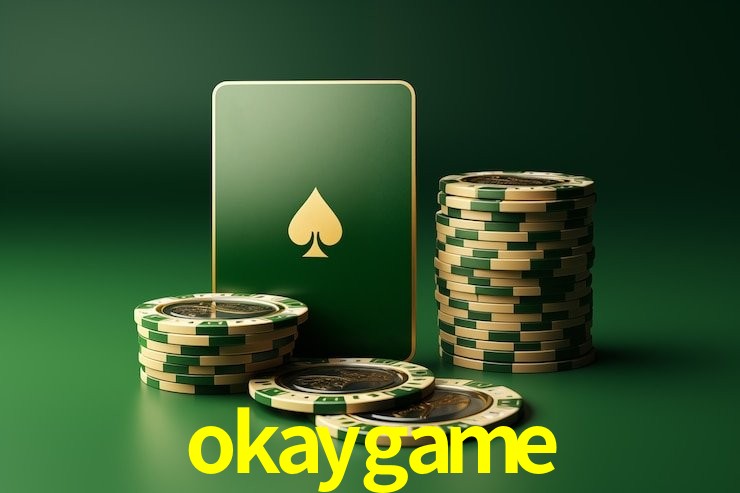 Tennis Betting okaygame