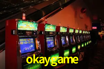 Descubra a Essência do okaygame: Nossa História e Compromissos