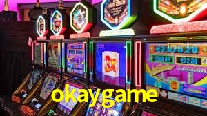 Estratégias Crash Games okaygame