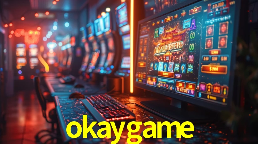 okaygame