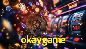 Mesa de Blackjack okaygame