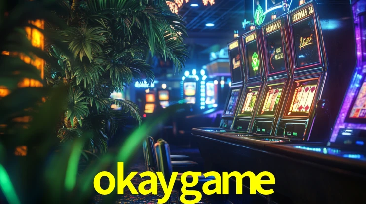 Roulette Table okaygame
