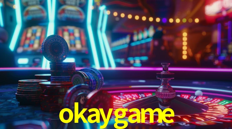 Security Systems okaygame