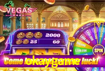 Desvendando o Mundo dos Jogos Virtuais na okaygame